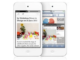 枣庄花呗套现平台 正规持牌通道，秒到支付宝，费率低至 2.8%